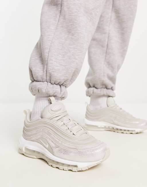 97s asos sale