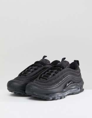 nike trainers 97