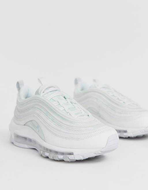 Nike air max hot sale 97 womens asos