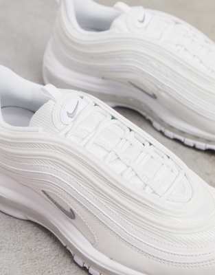 nike air max 97 womens asos