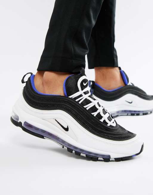 Nike air max 97 ultra asos hotsell