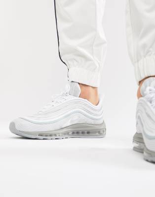 air max 97 en cuir