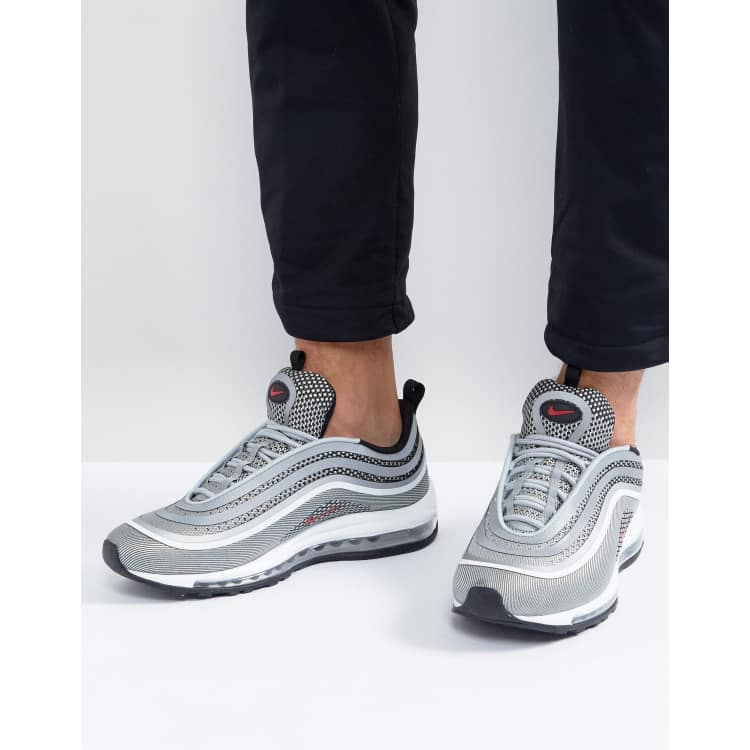 Nike air max shop 97 ul 17 weiß