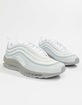 air max 97 ul 17 grey