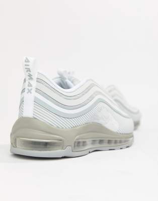 nike 97 ul 17