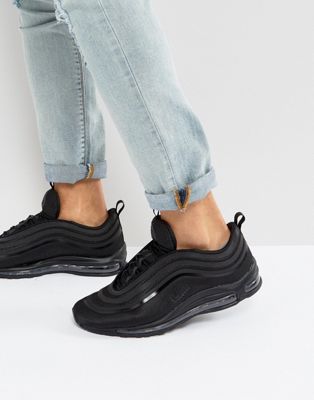 asos air max 97 Off 51% - www.bashhguidelines.org