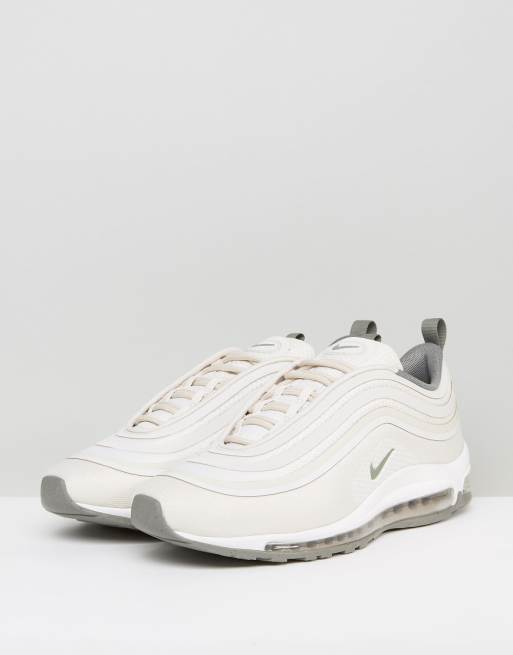 air max 97 beige air max 97 beige