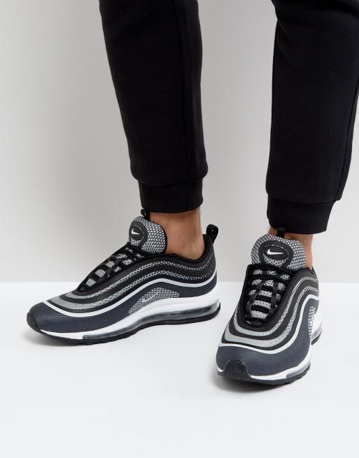 basket nike homme air max 97 basket nike homme air max 97