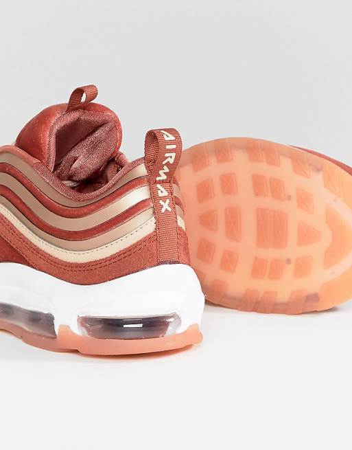 air max 97 velluto air max 97 velluto