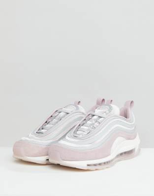 air max 97 ultra rosa