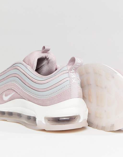 air max 97 velluto air max 97 velluto