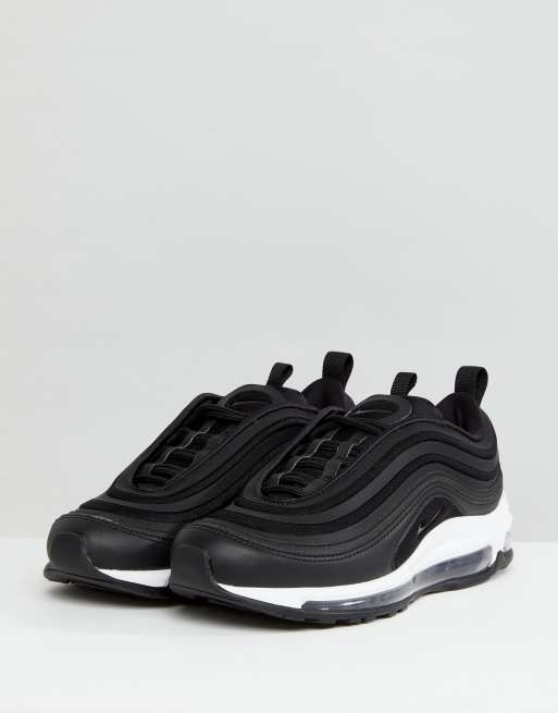 Air max outlet 97 nere ultra