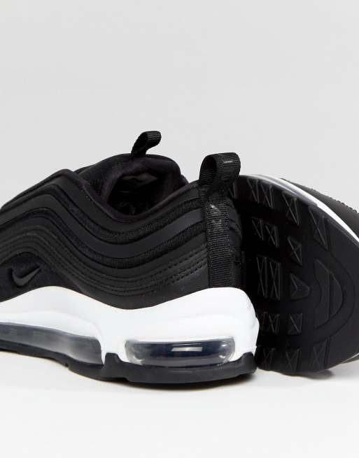air max 97 ultra nere air max 97 ultra nere