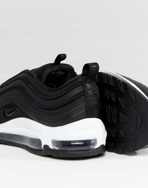 Air max 97 ultra 17 cheap nere