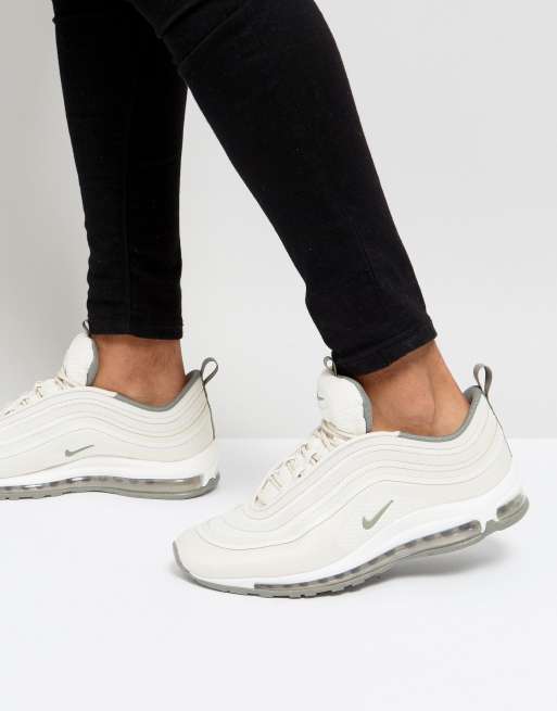 Nike air max 2025 97 ultra asos