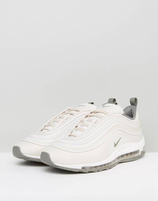 Air max shop 97 ultra beige