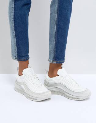 nike air 97 asos