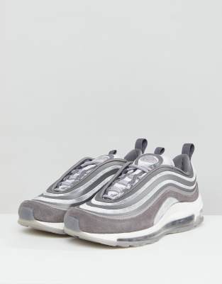 Nike 97 clearance velvet