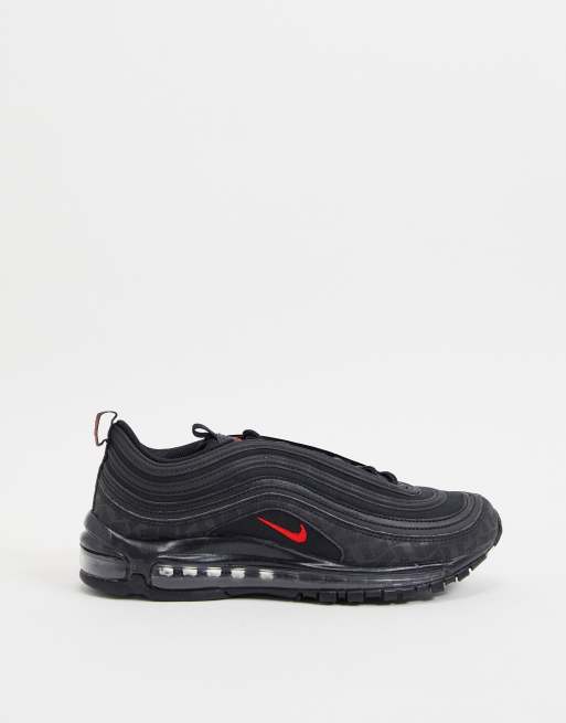 soulier nike air max femme