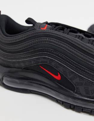 nike 97 we