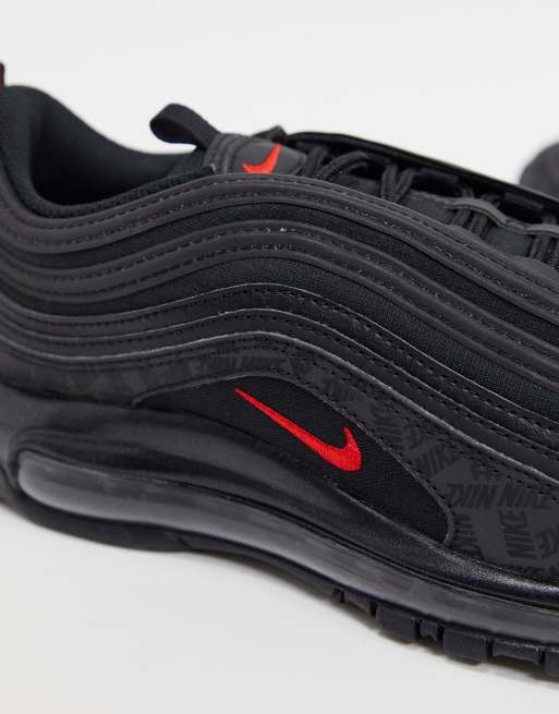 Air max 97 on sale we