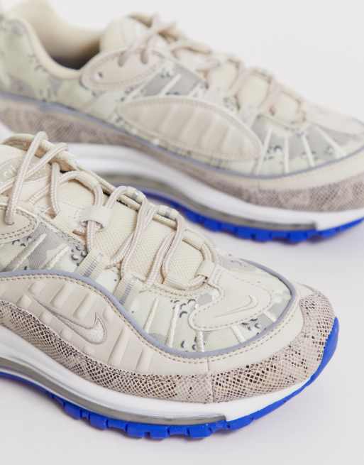 basket air max 98 basket air max 98