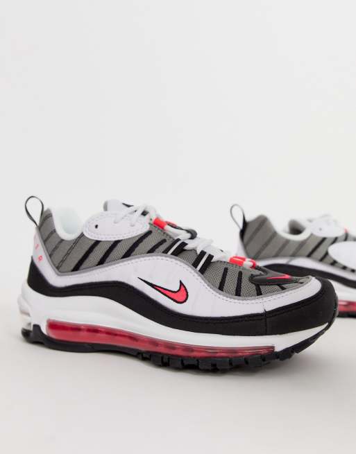 air max 98 nike air max 98 nike