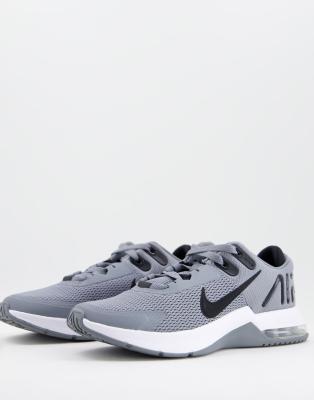 mens nike trainers asos