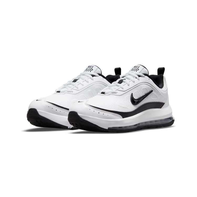 Air max best sale 98 asos