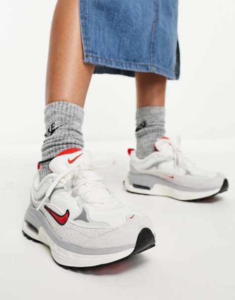 Page 6 Nike Baskets Nike Baskets Nike femme ASOS