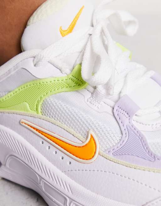 Nike easter outlet air max