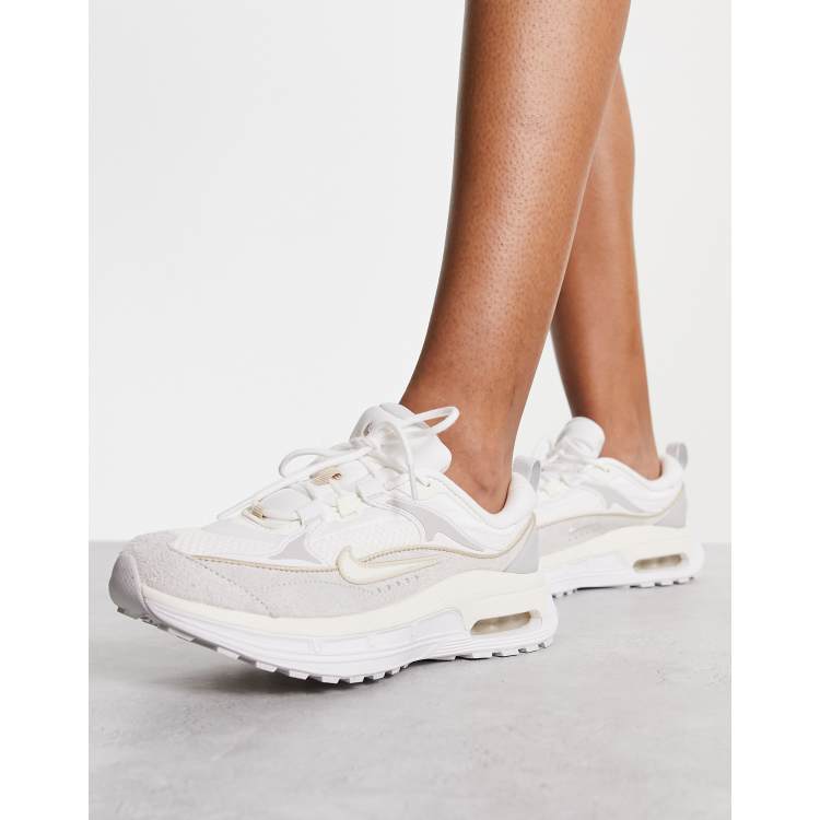 Asos air max 98 online