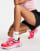 Thumbnail 4 of 4