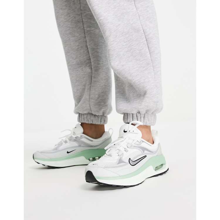 Nike Air Max Bliss Women's Shoes.