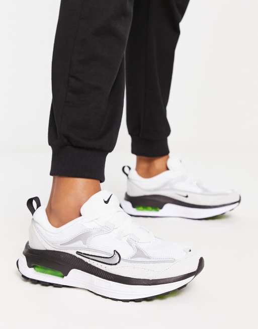 Asos basket homme discount nike