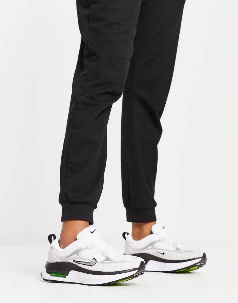 Asos discount nike mujer