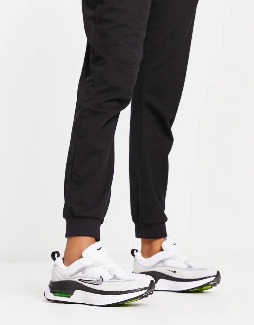 Nike bliss studio store pants