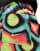 Thumbnail 2 of 4