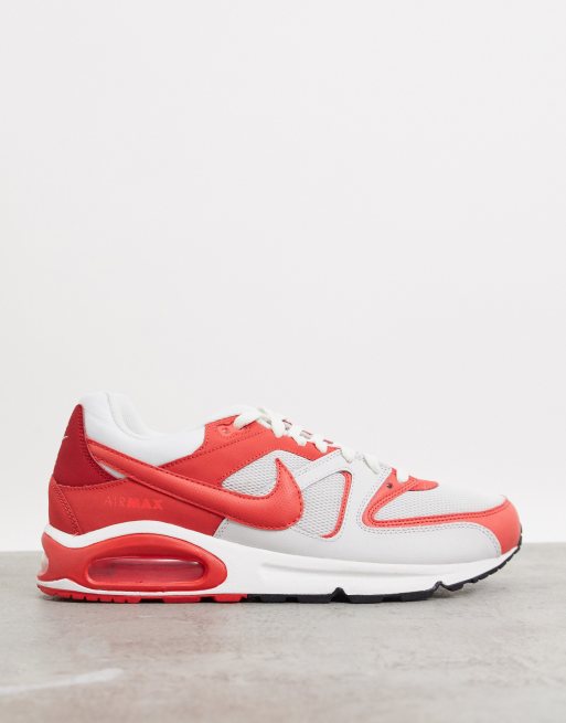 Commander des shop air max