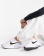 Miniaturebillede 4 af 4