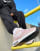 Thumbnail 2 von 4