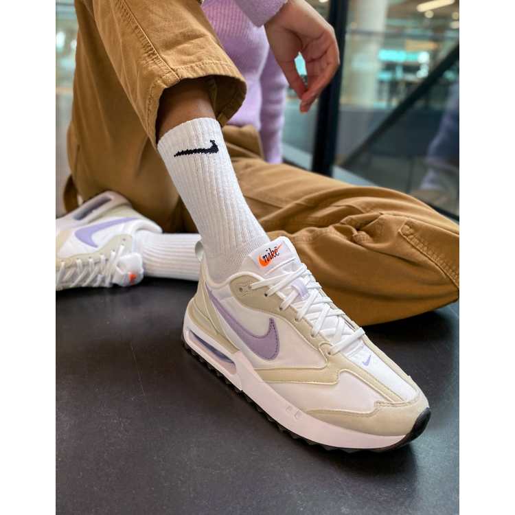 Air max 1992 on sale