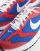 Thumbnail 2 von 4
