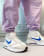 Thumbnail 2 von 4