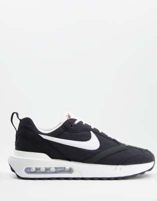 mens nike trainers asos