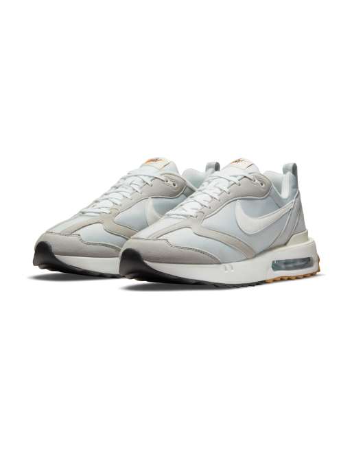 Nike air max fog sale