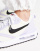 Thumbnail 3 of 4