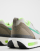 Thumbnail 2 of 4
