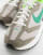 Thumbnail 3 of 4