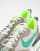 Thumbnail 4 of 4